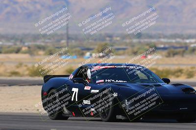 media/Dec-02-2023-Speed Ventures (Sat) [[b82c9ebe82]]/5-Purple Group/Session 1 (Turn 11)/